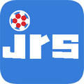 jrs看球直播平台 v1.0 安卓版