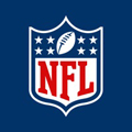 NFL橄榄球直播平台 v3.3.1 官方版