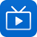 METV直播app v2.2.1 安卓版