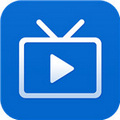 METV直播电视版 v2.5.7 官方版