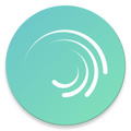 alightmotion汉化破解版 v4.2.0 安卓版