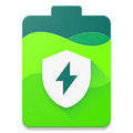 accubattery pro专业破解版 v2.0.1 安卓版