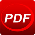 pdf reader pro破解版手机版 v3.21.8