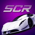 极速赛车2021破解版 v1.0.19 安卓版