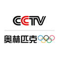 央视奥林匹克频道CCTV16app v1.0.3 安卓版