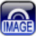 Acme DWG to Image Converter v5.9.6.90 免费版