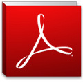 Adobe Reader XI v11.0.10 中文破解版附序列号