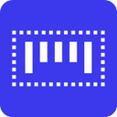NiceLabel 10激活工具 v1.0 免费版