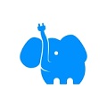 大象电耗 v1.0.3 安卓版