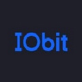 IObit公司系列全家桶永久激活版 2022 破解版