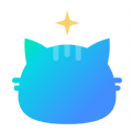 知星 v3.8.51 官方版