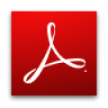 Adobe Reader v10.2.1 最新版