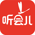 听会儿中医 v4.0.5 官方版
