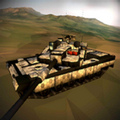 保利坦克2战斗沙盒内购破解版 v2.0.2 安卓版