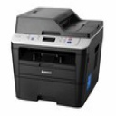 联想m7615dna打印机驱动 32位/64位 官方版