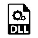 LiveLog.dll丢失修复工具 32位 官方版