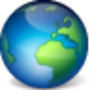 ArcGIS10.2安装包 v10.2.0.3348 官方版