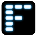 Stardock Fences汉化破解版 v4.0.0.3 最新版