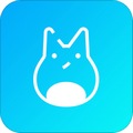 龙猫校园 V1.2.0 安卓版