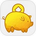 工薪宝 V9.18.9 安卓最新版