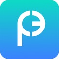 PicEasy V1.5.0 官方最新版