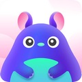 龙猫交友app V1.2.1.1019 官方最新版