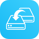 EaseUS Disk Copy 4(磁盘数据备份工具) v4.0.1 最新版