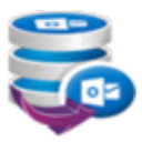 Softaken Split Vcard Pro(文件分割工具) v1.0 官方版