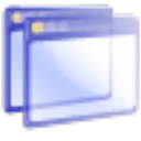 Actual Transparent Windows(窗口透明度调整工具) v8.14.3.0 官方版