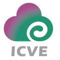 云课堂智慧职教 v2.8.45 官方电脑版