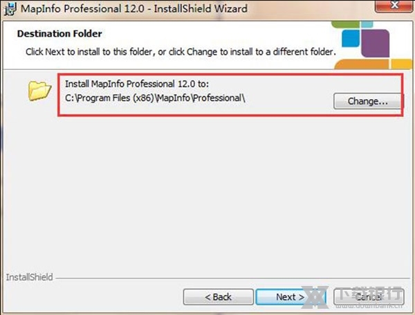 mapinfo professional 12.0 download mapinfo professional 12.0 download