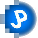 JavPlayer去马赛克神器 v1.11 官方版
