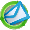 SoftAmbulance Email Recovery(电子邮件恢复工具) v3.30 最新版