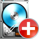 Amigabit Data Recovery Enterprise(数据恢复工具) v2.0.6 最新版
