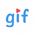 Gif助手 v3.8.7 官方最新版