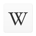 维基百科 v2.7.50394 官方安卓版