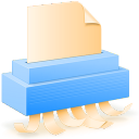 ASCOMP Secure Eraser(硬盘数据清除工具) v5.1 最新版