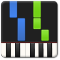 Synthesia v10.8.5681 手机版