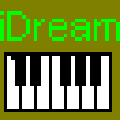 iDreamPiano免费版 v4.05 绿色版