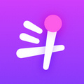 欢乐斗歌app v2.6.2 安卓版