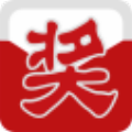 全能转盘抽奖软件 v11.0 官方绿色版