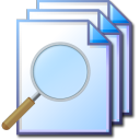 EF Duplicate Files Manager(文件查重工具) v22.03 最新版