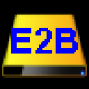 Easy2Boot v2.12 最新版