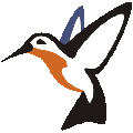 EMBIRD刺绣软件 v10.24 官方版