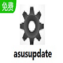 ASUSupdate(华硕主板BIOS升级工具) v7.18.13 官方版
