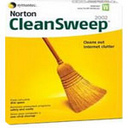 cleansweep(系统清理软件) v6.0.1 最新版