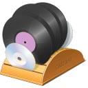 Music Label(音乐管理软件) v2020.12 官方版