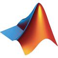 MATLAB r2022a永久激活授权版 最新版