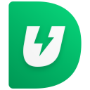 UltData for Android(安卓数据恢复工具) v6.7.1.11 最新版