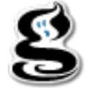 GPL Ghostscript(图像浏览软件) v9.2.0 官方版